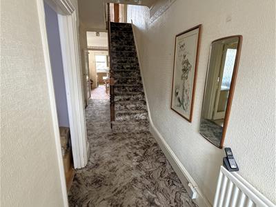 Picture 9